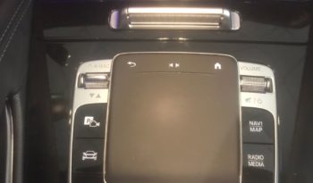 MERCEDES GLE II 400 D 4MATIC AMG LINE complet