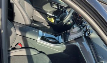 Mercedes-Benz Classe C  C 300e Break AMG Line 9G-Tronic complet
