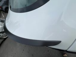 Tesla Modèle S Plaid 1020ch Transmission intégrale complet