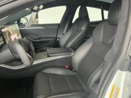 Tesla Modèle S Plaid 1020ch Transmission intégrale complet
