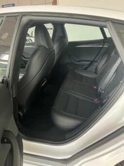 Tesla Modèle S Plaid 1020ch Transmission intégrale complet