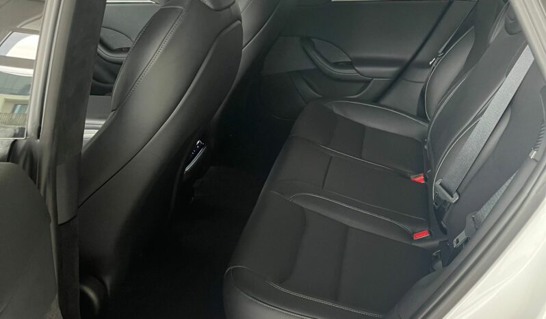 Tesla Modèle S Plaid 1020ch Transmission intégrale complet