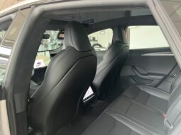 Tesla Modèle S Plaid 1020ch Transmission intégrale complet