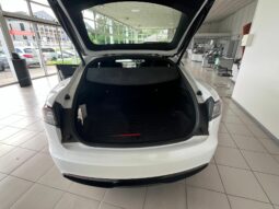Tesla Modèle S Plaid 1020ch Transmission intégrale complet