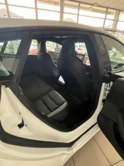 Tesla Modèle S Plaid 1020ch Transmission intégrale complet