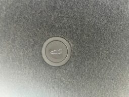 Tesla Modèle S Plaid 1020ch Transmission intégrale complet