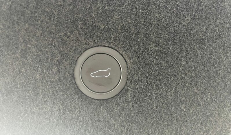 Tesla Modèle S Plaid 1020ch Transmission intégrale complet