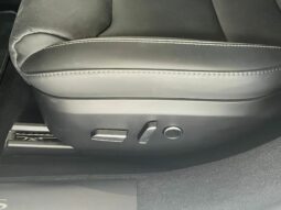 Tesla Modèle S Plaid 1020ch Transmission intégrale complet