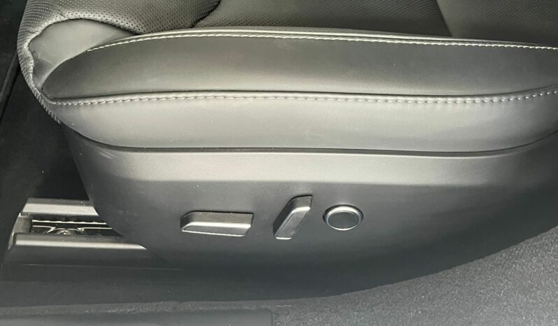 Tesla Modèle S Plaid 1020ch Transmission intégrale complet