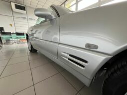 Mercedes-Benz SL500 complet