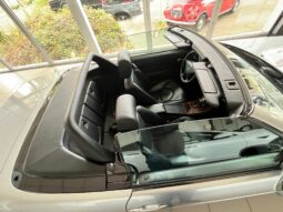 Mercedes-Benz SL500 complet