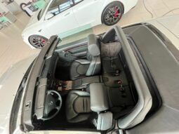 Mercedes-Benz SL500 complet