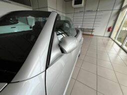 Mercedes-Benz SL500 complet