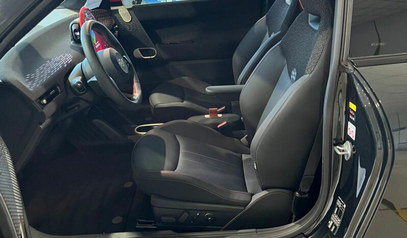 MINI Cooper SE “Pack JCW” FULL ELECTRIQUE 218ch complet