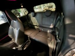 MINI Cooper SE “Pack JCW” FULL ELECTRIQUE 218ch complet