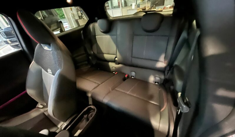MINI Cooper SE “Pack JCW” FULL ELECTRIQUE 218ch complet