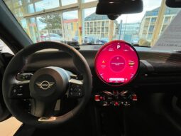 MINI Cooper SE “Pack JCW” FULL ELECTRIQUE 218ch complet
