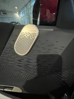 MINI Cooper SE “Pack JCW” FULL ELECTRIQUE 218ch complet