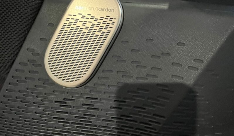 MINI Cooper SE “Pack JCW” FULL ELECTRIQUE 218ch complet