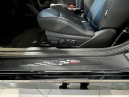 MINI Cooper SE “Pack JCW” FULL ELECTRIQUE 218ch complet