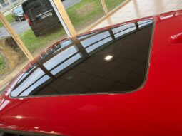 MINI Cooper SE “Pack JCW” FULL ELECTRIQUE 218ch complet