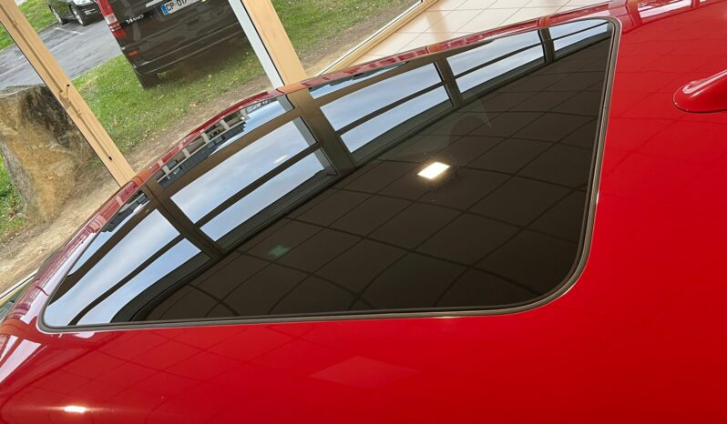 MINI Cooper SE “Pack JCW” FULL ELECTRIQUE 218ch complet