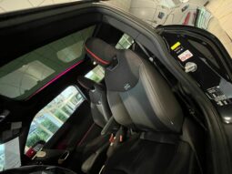 MINI Cooper SE “Pack JCW” FULL ELECTRIQUE 218ch complet