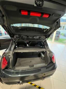 MINI Cooper SE “Pack JCW” FULL ELECTRIQUE 218ch complet