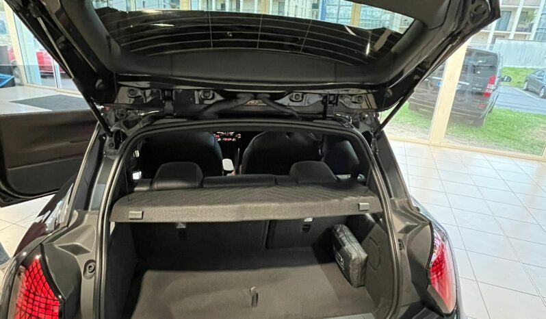 MINI Cooper SE “Pack JCW” FULL ELECTRIQUE 218ch complet