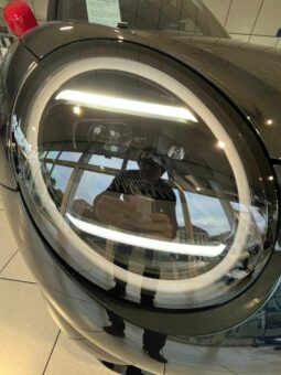 MINI Cooper SE “Pack JCW” FULL ELECTRIQUE 218ch complet