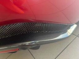Ferrari 296 GTB complet