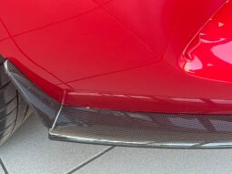 Ferrari 296 GTB complet