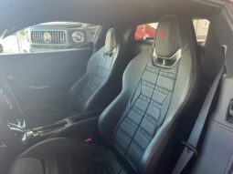 Ferrari 296 GTB complet