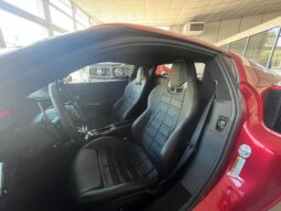 Ferrari 296 GTB complet