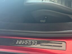Ferrari 296 GTB complet