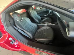Ferrari 296 GTB complet