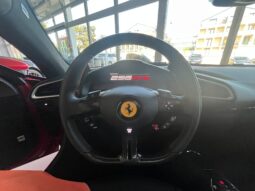 Ferrari 296 GTB complet