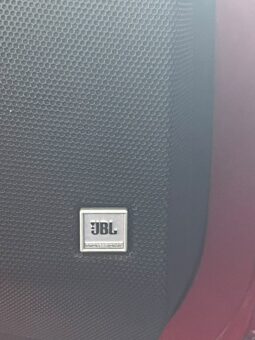 Ferrari 296 GTB complet