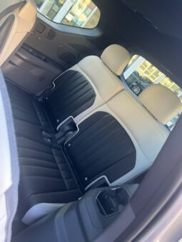 KIA EV9 100% ELECTRIQUE GT-LINE AWD 384 ch complet