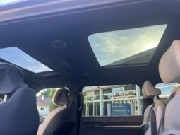 KIA EV9 100% ELECTRIQUE GT-LINE AWD 384 ch complet
