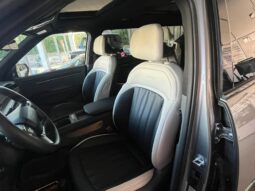 KIA EV9 100% ELECTRIQUE GT-LINE AWD 384 ch complet