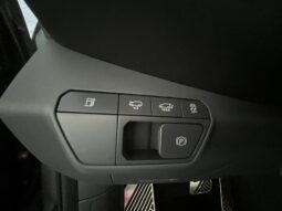 KIA EV9 100% ELECTRIQUE GT-LINE AWD 384 ch complet