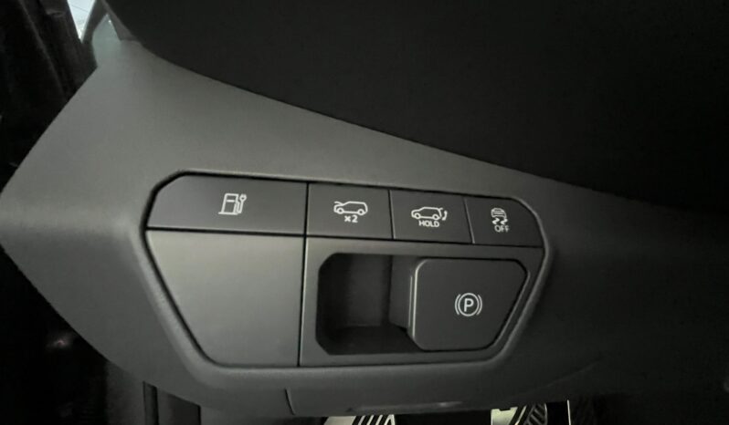 KIA EV9 100% ELECTRIQUE GT-LINE AWD 384 ch complet