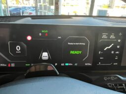 KIA EV9 100% ELECTRIQUE GT-LINE AWD 384 ch complet