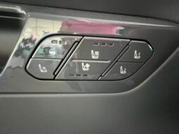 KIA EV9 100% ELECTRIQUE GT-LINE AWD 384 ch complet