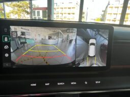 KIA EV9 100% ELECTRIQUE GT-LINE AWD 384 ch complet
