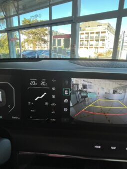 KIA EV9 100% ELECTRIQUE GT-LINE AWD 384 ch complet