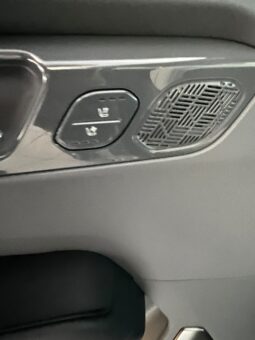 KIA EV9 100% ELECTRIQUE GT-LINE AWD 384 ch complet