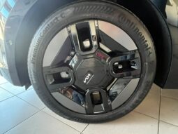 KIA EV9 100% ELECTRIQUE GT-LINE AWD 384 ch complet