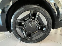 KIA EV9 100% ELECTRIQUE GT-LINE AWD 384 ch complet